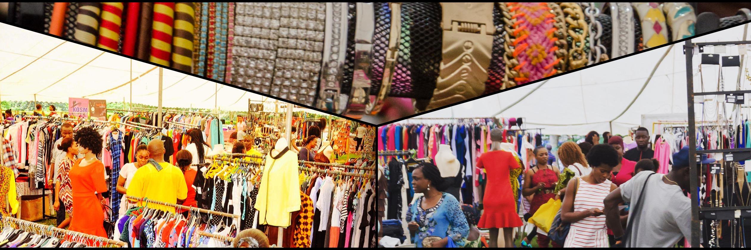 TRENDELO banner