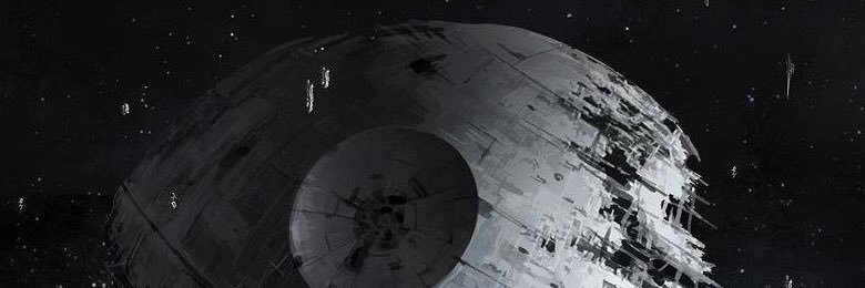 undRAMAtized's profile banner image
