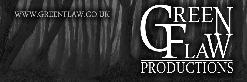 Green_Flaw's profile banner image