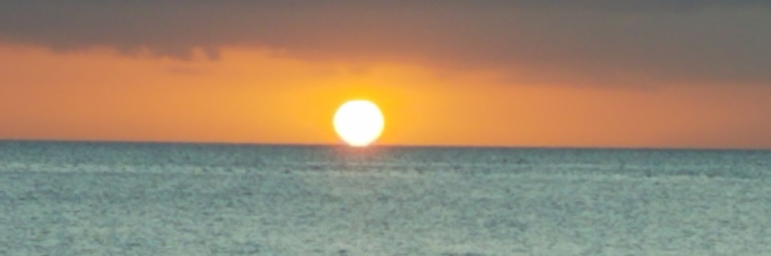 agprjr's profile banner image