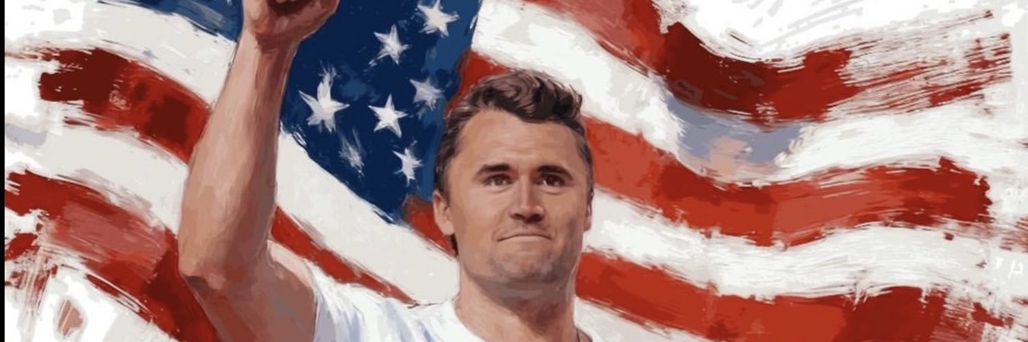 NotOneBit45's profile banner image