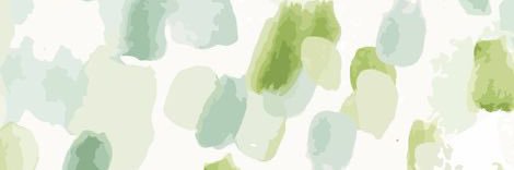 sadiemay__'s profile banner image