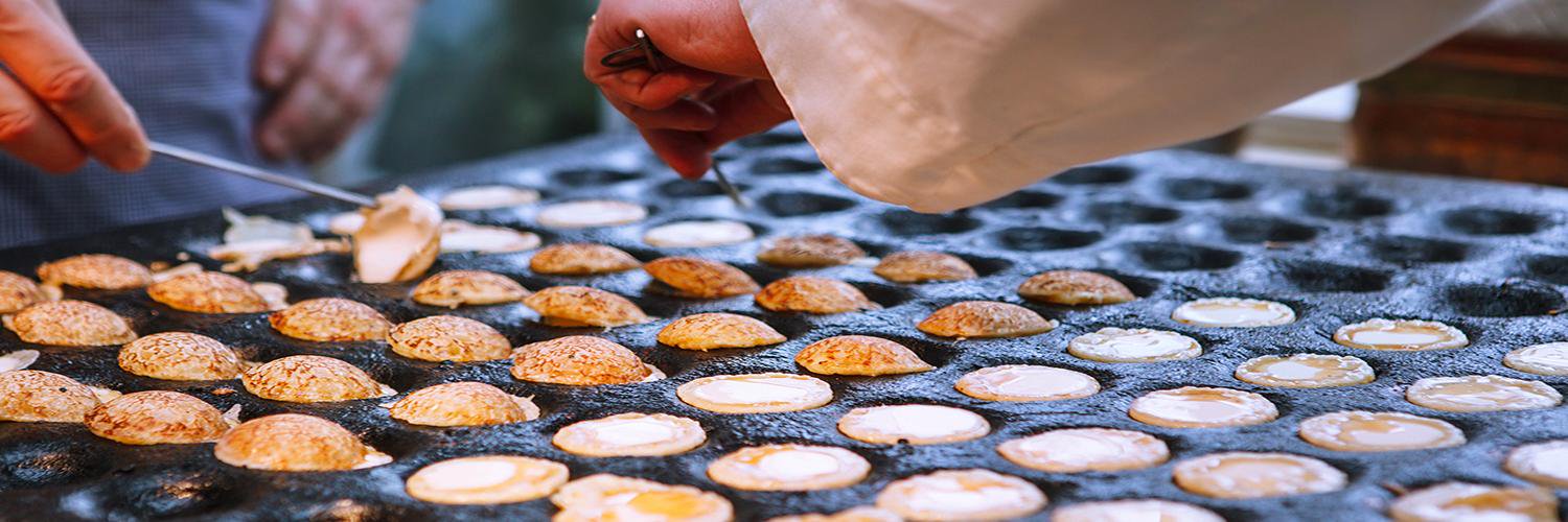 DutchFoodConcepts banner