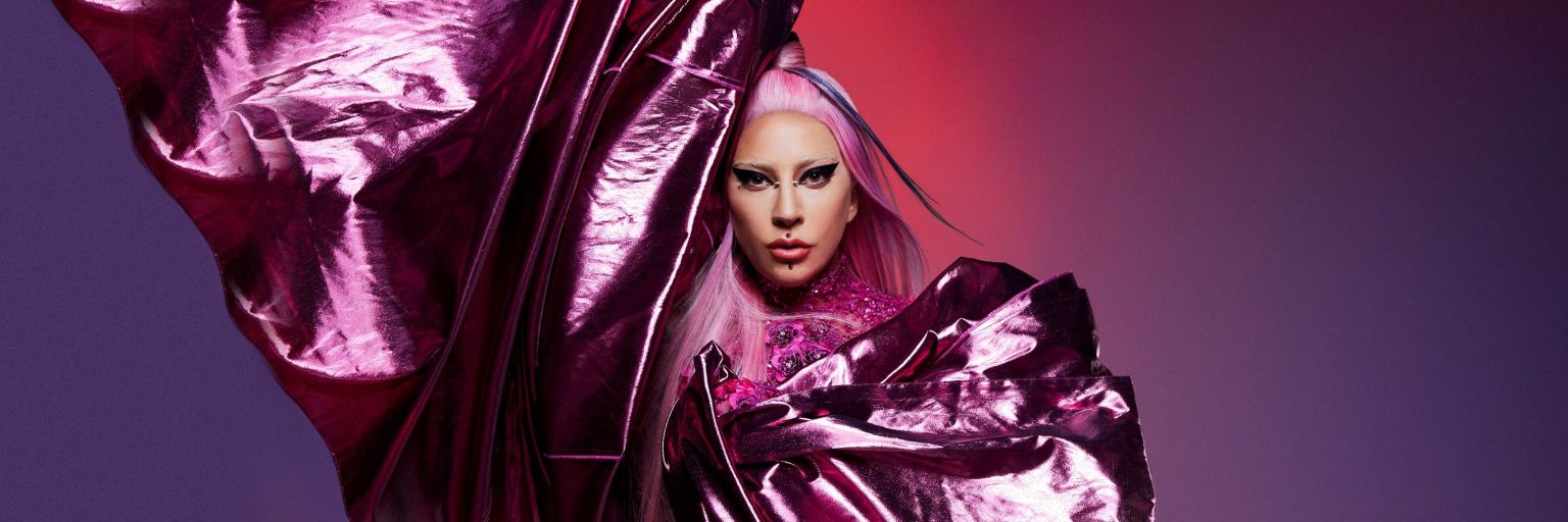 98memphis's profile banner image