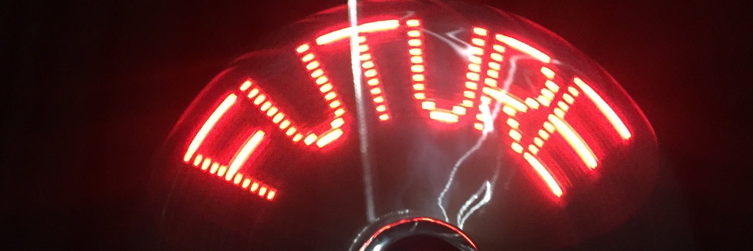 aria_mag's profile banner image