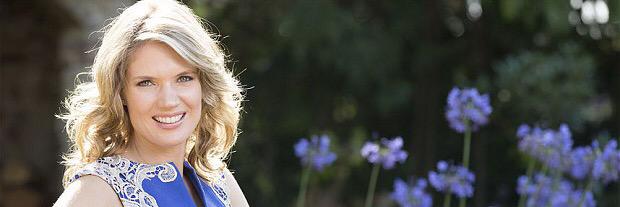 HawkinsFans's profile banner image