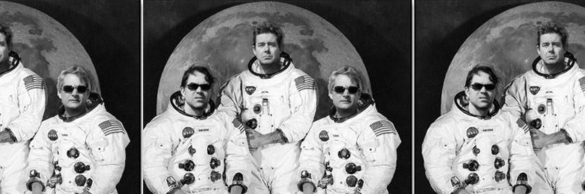 BackOnTheFreakout banner