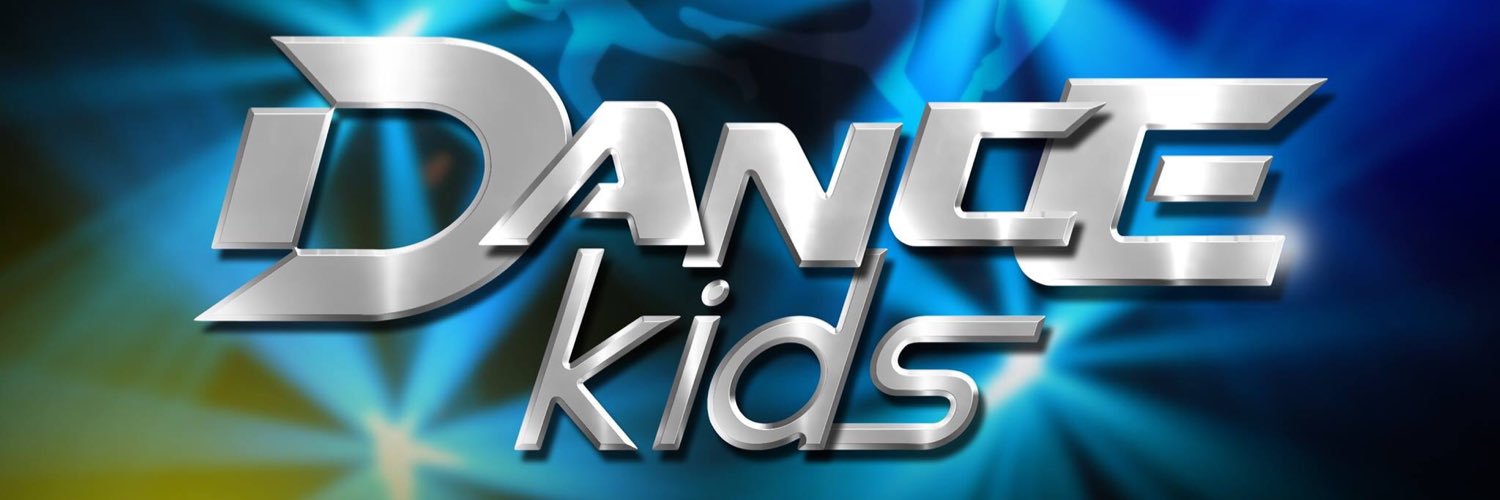 DanceABSCBN's profile banner image