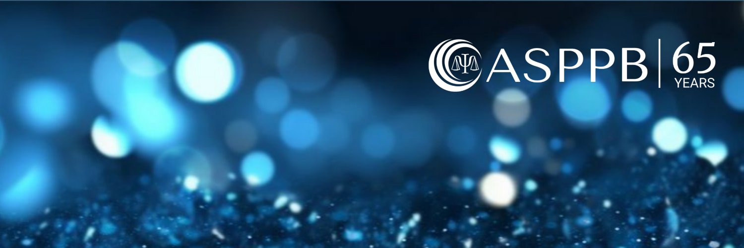 ASPPB banner