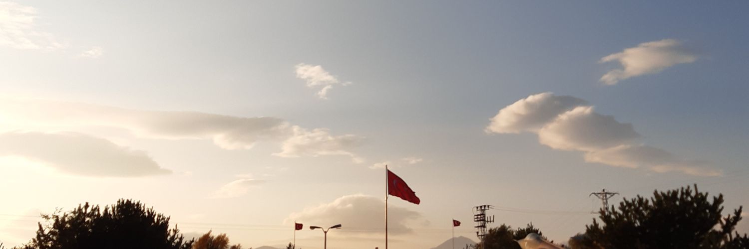 nuridem4's profile banner image