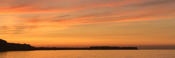 ArensRob Profile Banner