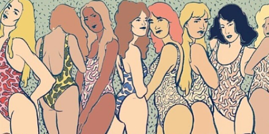 naotrsss18's profile banner image