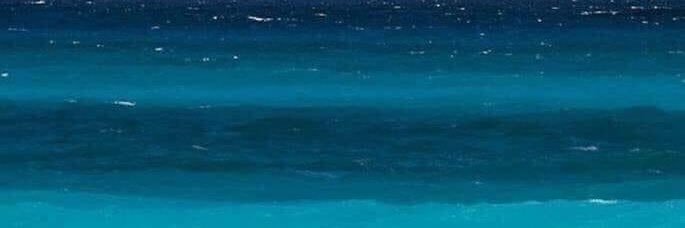 Anonyme en HD ن banner
