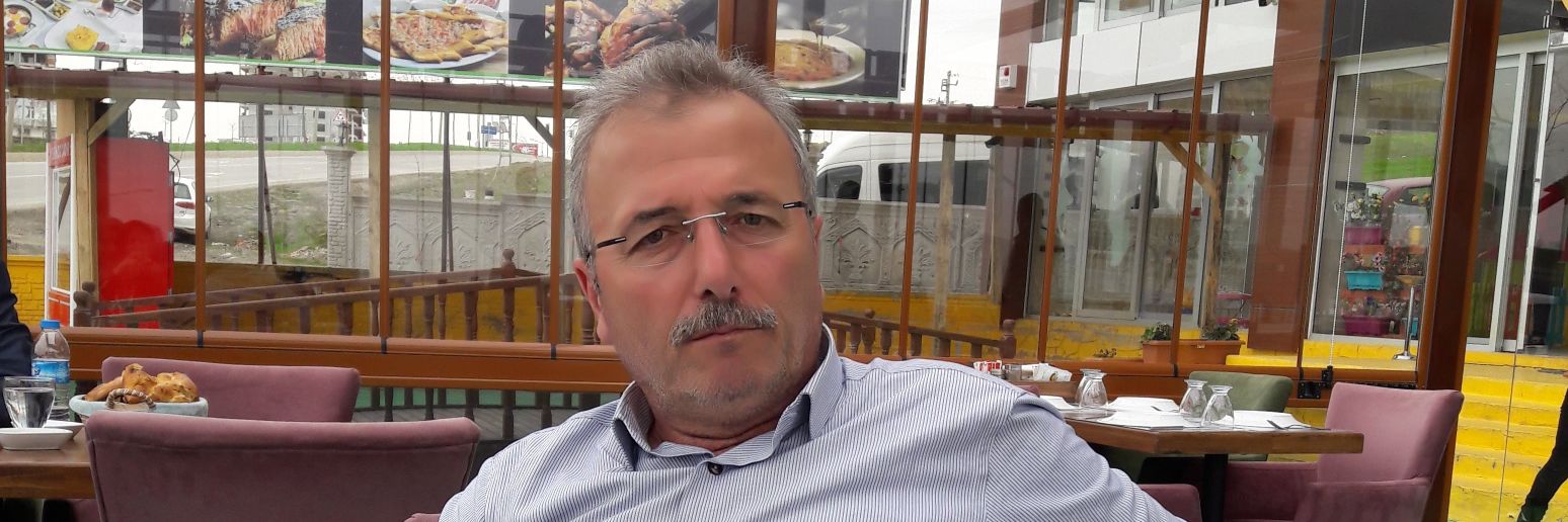 ERDOANERTAN's profile banner image