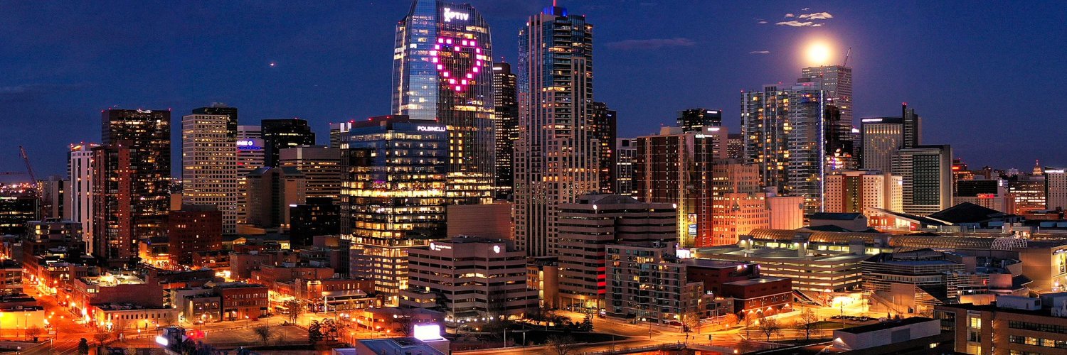 denvernative's profile banner image