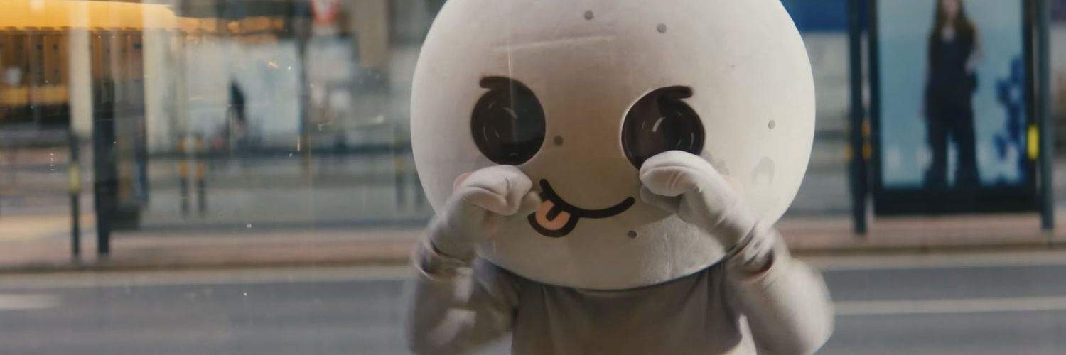 blckshadow_'s profile banner image