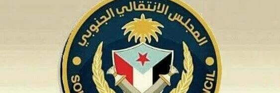 L_Rabay's profile banner image