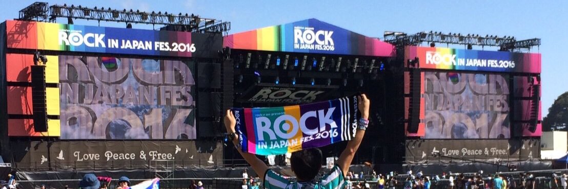 kayoppeMB's profile banner image