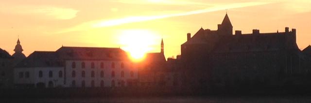 MuseeBigouden's profile banner image