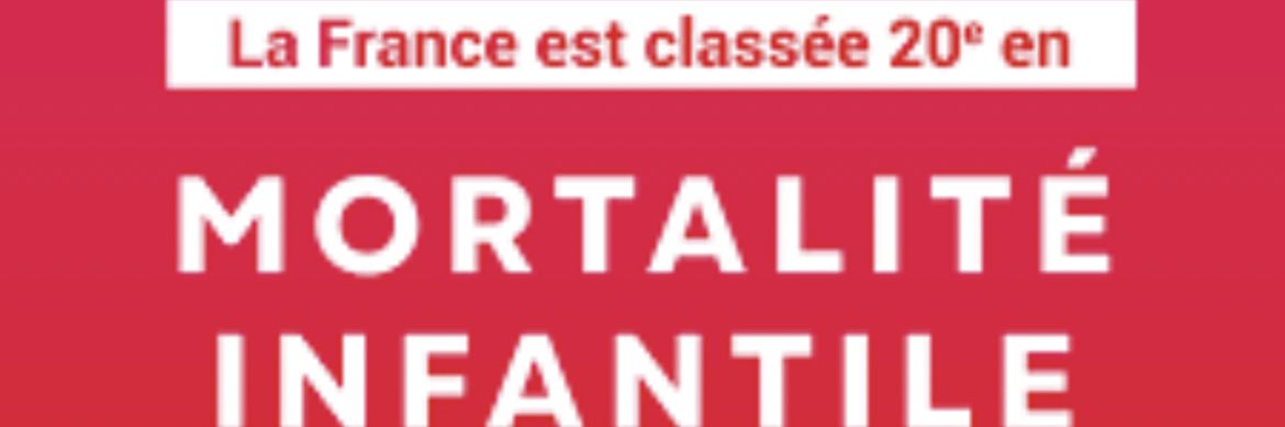 MathildeSAVOYE's profile banner image