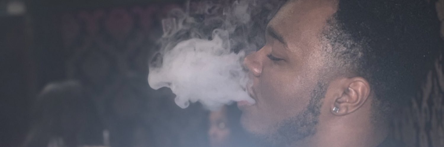 bstacks726's profile banner image