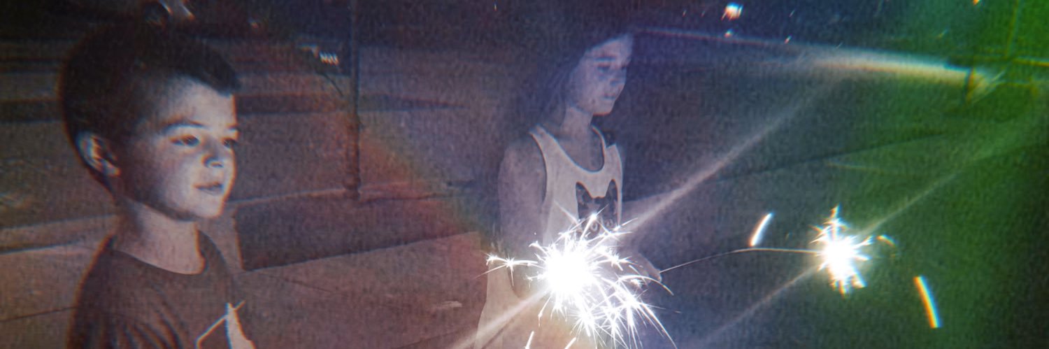 HollyWinchell's profile banner image