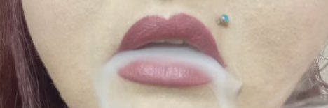 Lipsticksimp's profile banner image