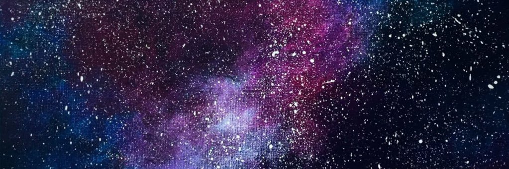 GucciTags_'s profile banner image