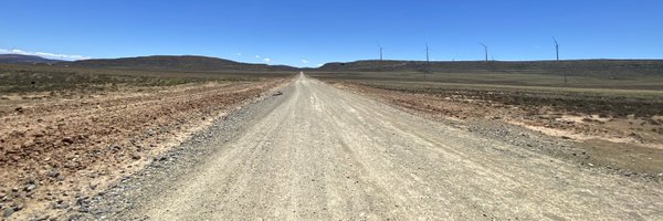 Retroman_67 Profile Banner