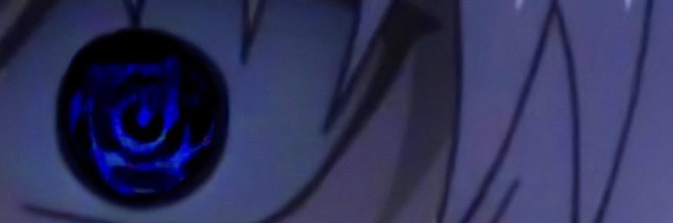 Kstar12_'s profile banner image