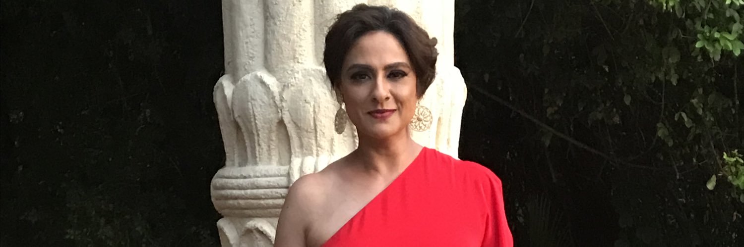 Uveka Rangappa banner