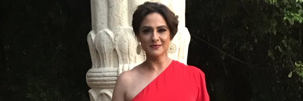 UvekaR Profile Banner