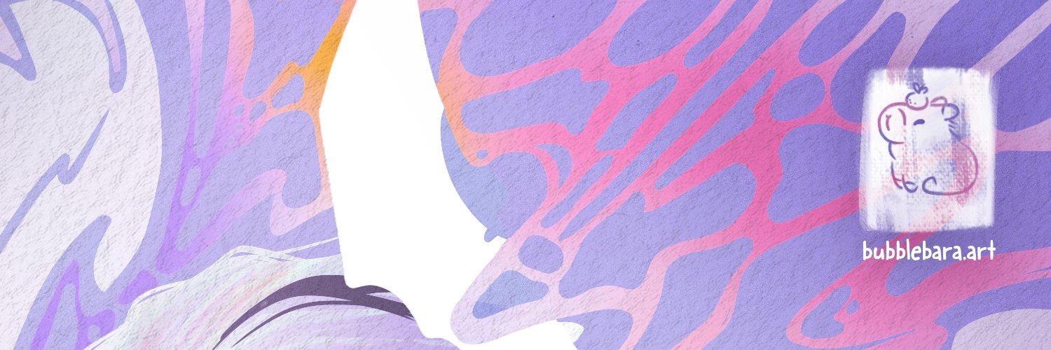 Alice_Ticha's profile banner image