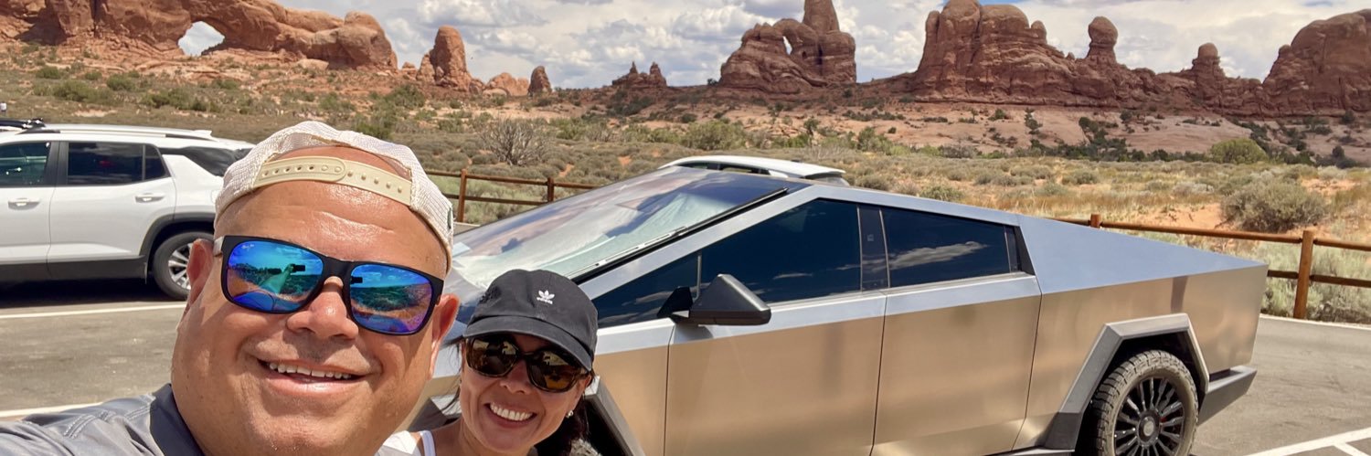 CarCarCyberGo banner