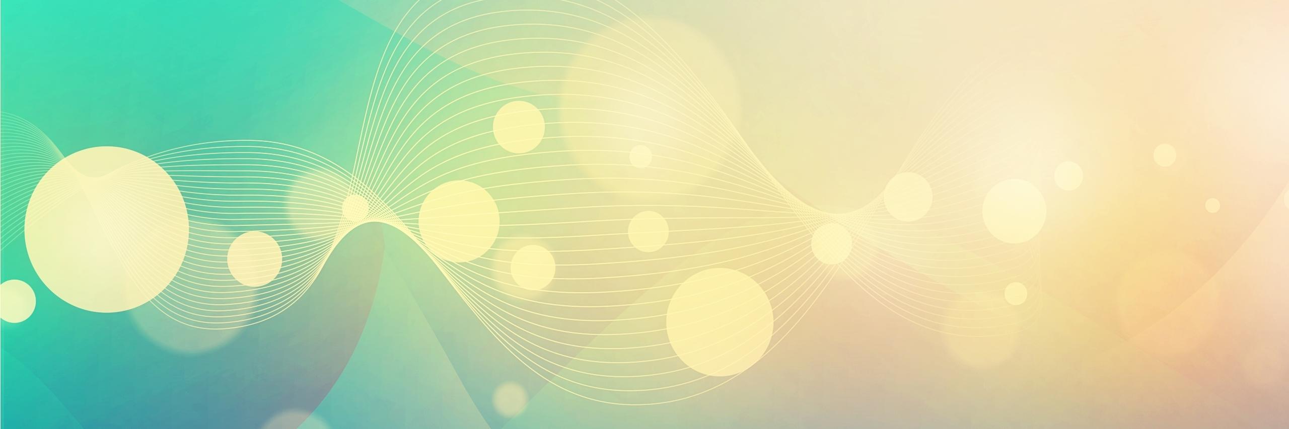RNettenbr_'s profile banner image