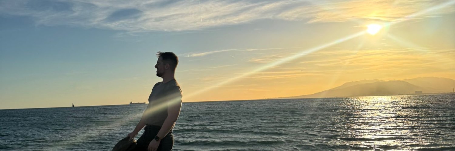 Miguel Ortega banner