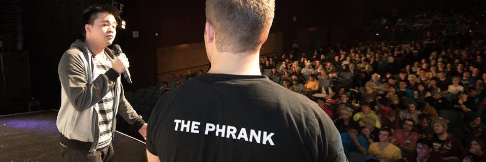 OnePhrank's profile banner image