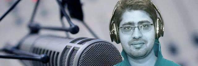 sha_one1's profile banner image