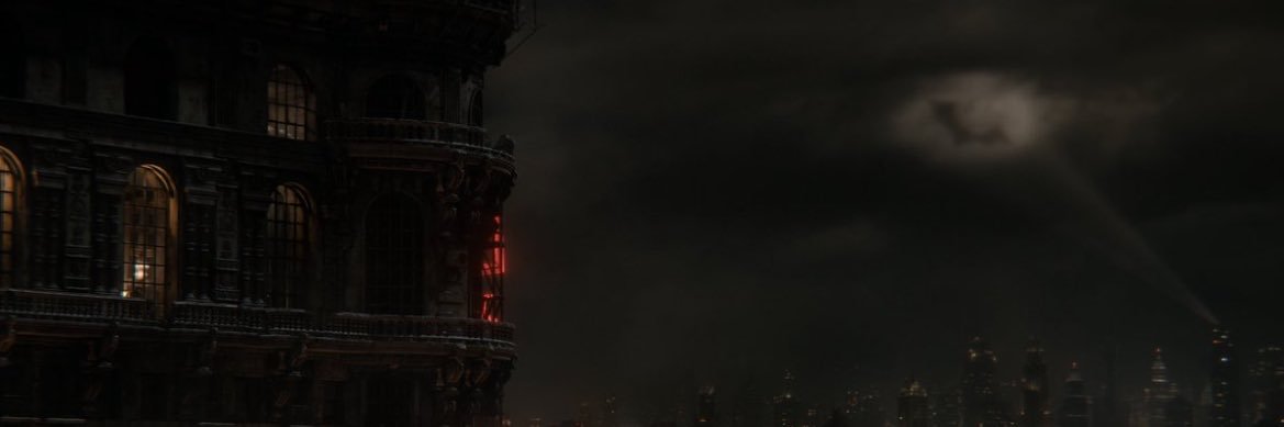 marco_tapatio's profile banner image