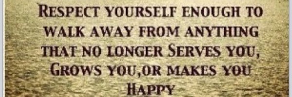 evarorr Profile Banner