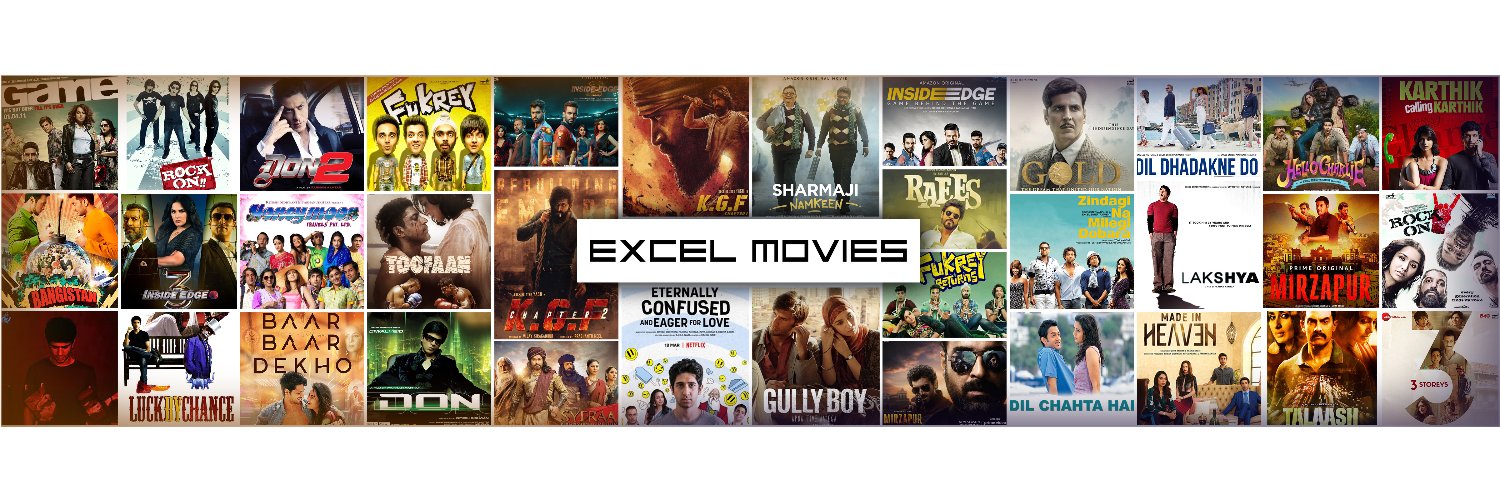 Ritesh Sidhwani banner