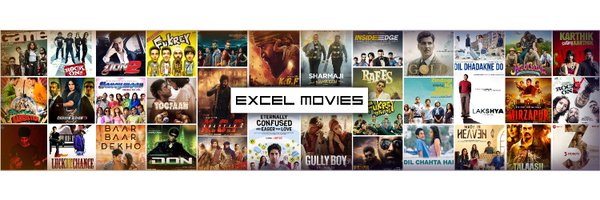 ritesh_sid Profile Banner