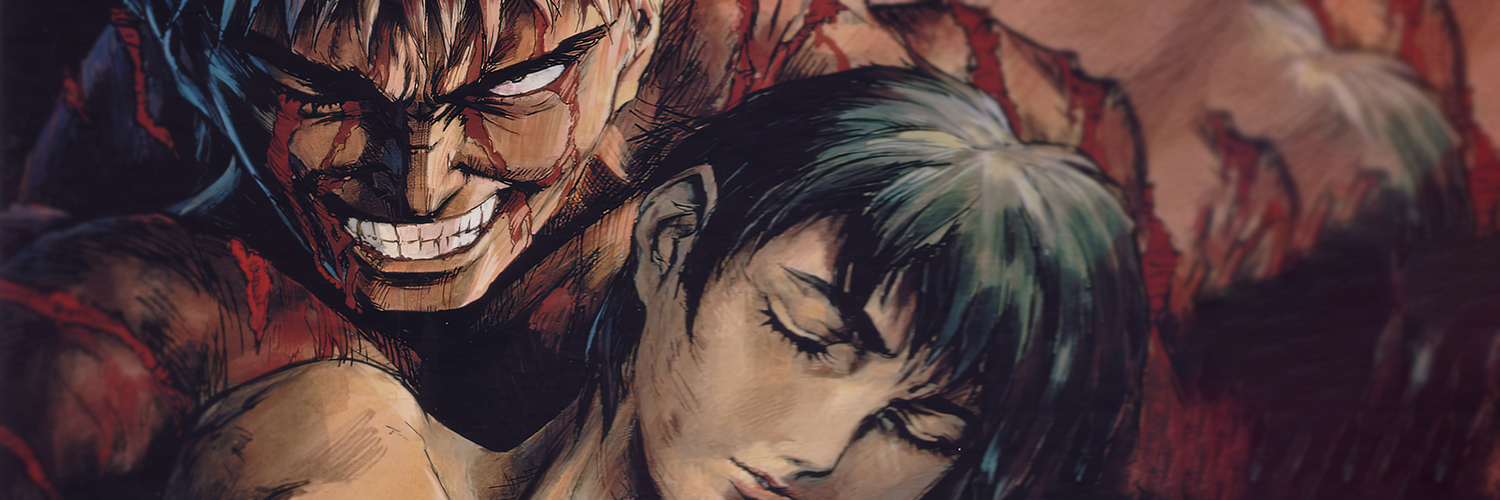 TheLL187's profile banner image