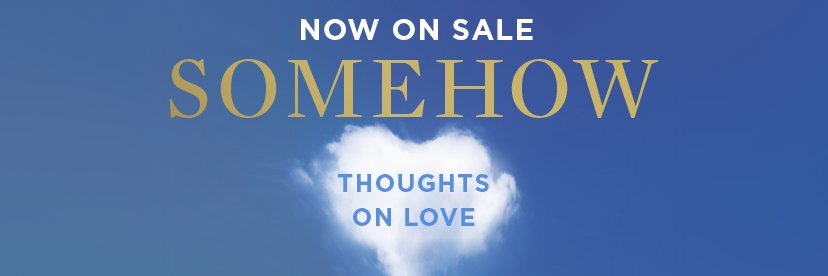 ANNE LAMOTT's banner