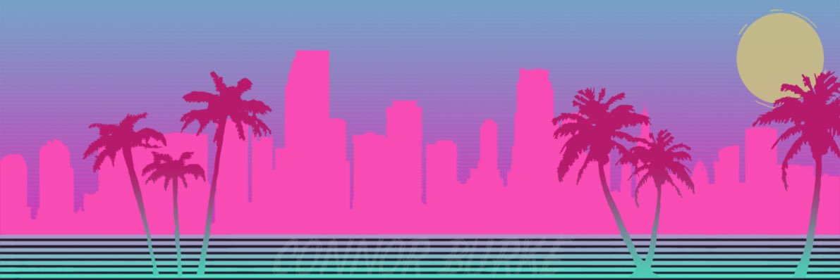 DannyForReal's profile banner image