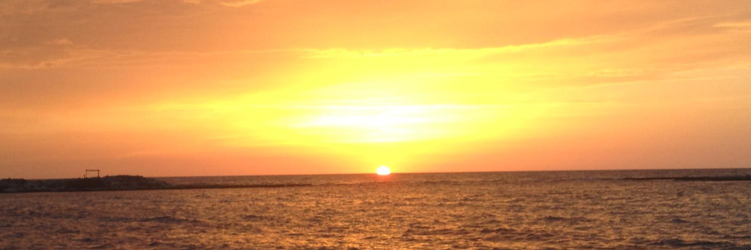 deouf93's profile banner image