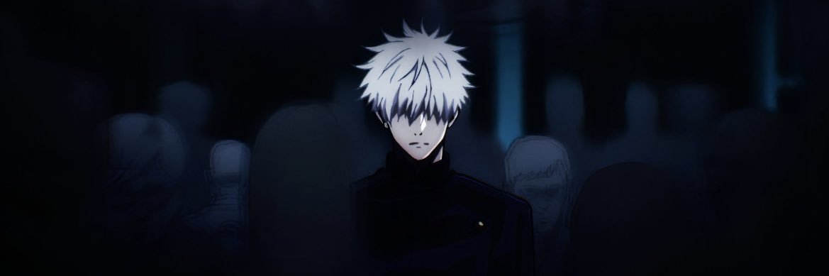 GerardoC92's profile banner image