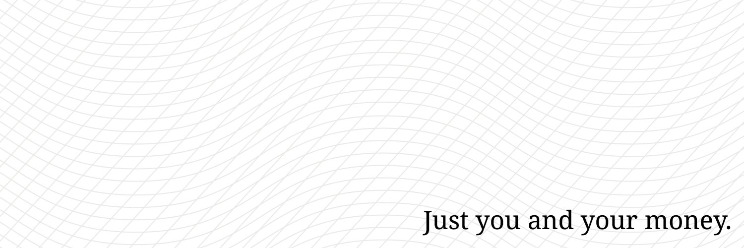 wehbix's profile banner image