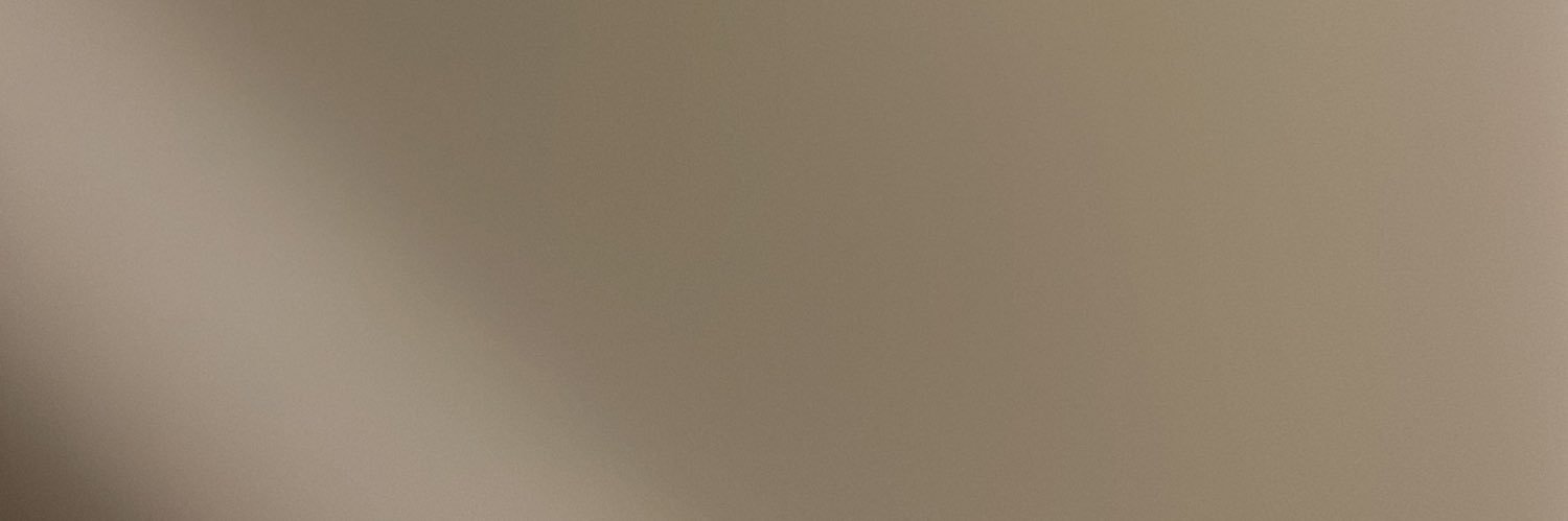 khalid banner