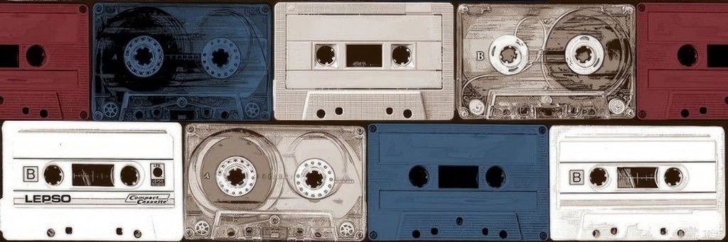 Занудный дракон 龙啰嗦 banner